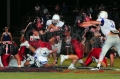 8-25 WAvsSBA 288